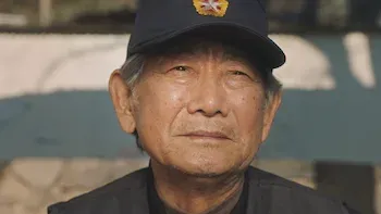 Un alma se convierte en una estrella