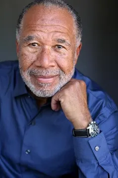 Maurice Warfield
