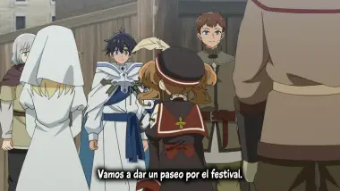 Episodio 10