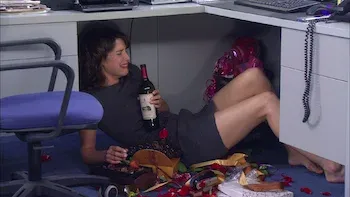 Crisis de los misiles Stinson