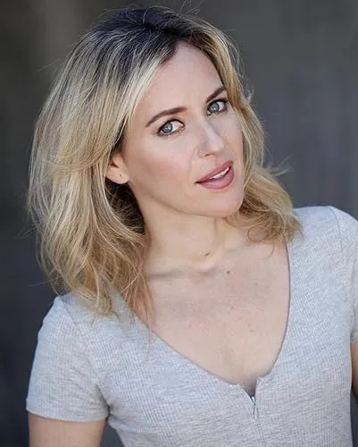 Paula Serrano