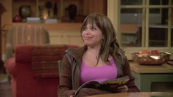 El regalo de aniversario