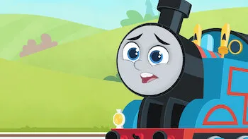 Diesel tiene un mal día