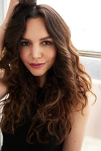 Jenn Kirk