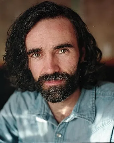 Seán T. Ó Meallaigh