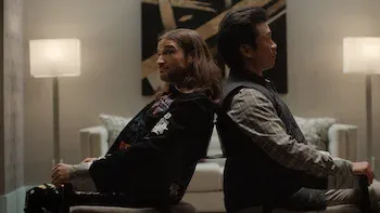 Camino de la vergüenza