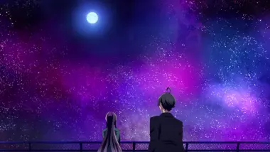 I'll Let You Do a Dry Run