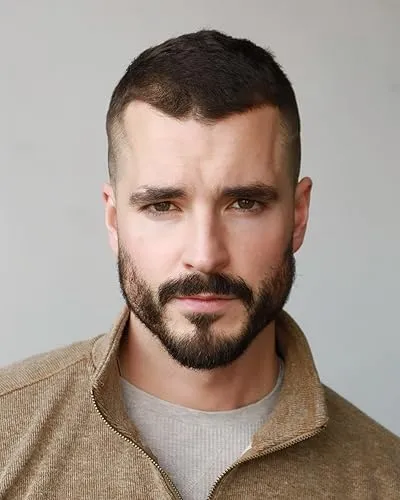 Andrew Biernat