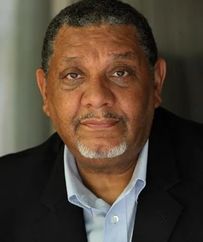 Gerard Catus