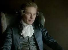 Johan H:son Kjellgren