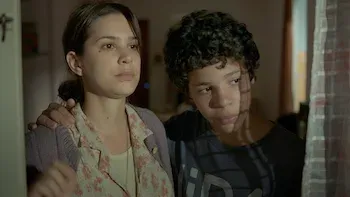 Las dos caras de una moneda