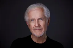 Roger Rathburn
