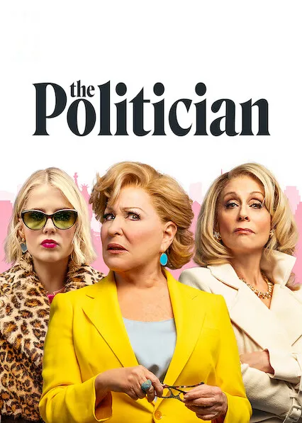 The Politician