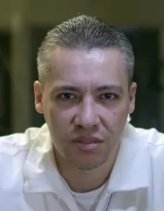 Miguel Angel Martinez