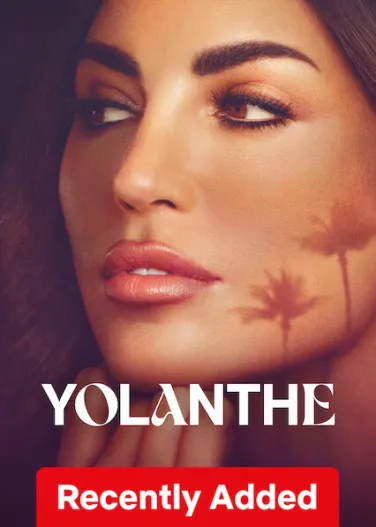 Yolanthe