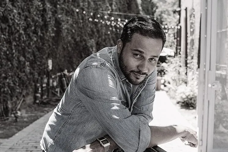 Jason Dirden