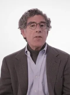 Richard Davidson