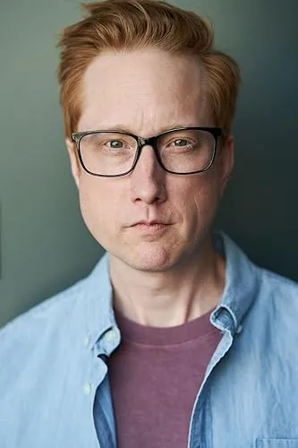 Steve Trzaska