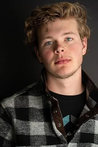 RJ Thomas