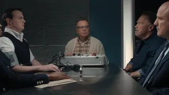 No quiero ser astronauta