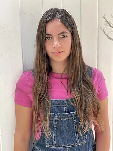 Dani Chace