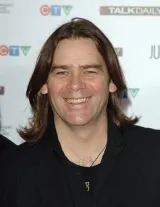 Alan Doyle