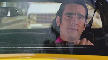 Episodio 285