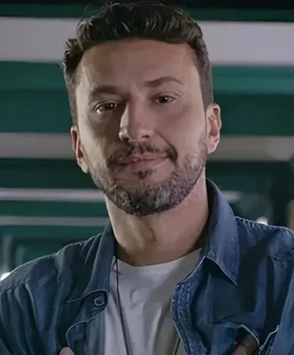 Leonardo Plácido