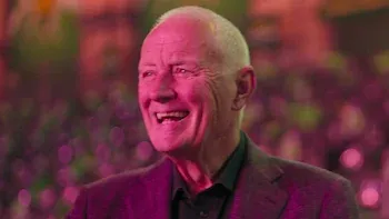 Capítulo 6: Muéstrame el dinero