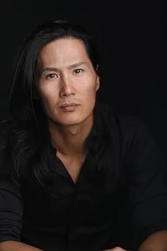 Silver Kim