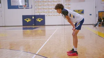 Forjar tu propio camino