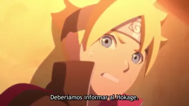 El valor de un as oculto