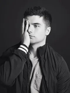 Matthew Evans Landry