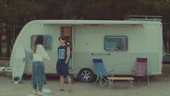 ¿Cómo empiezas el encuentro sexual?