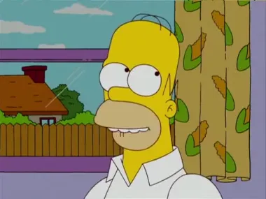 En el Festival de Sundance