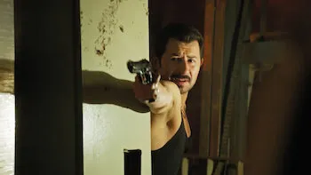 Episodio 69