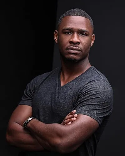 Fred Davis