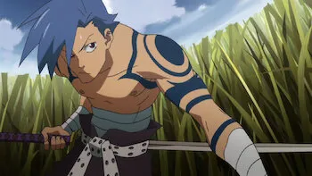 Episodio de compilación