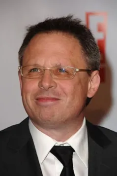 Bill Condon