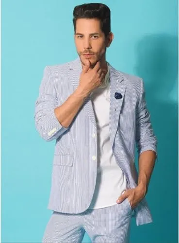 Christian Chávez