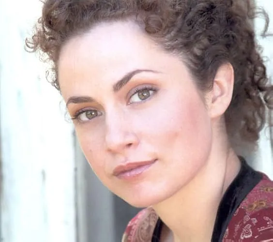 Ceciley Jenkins