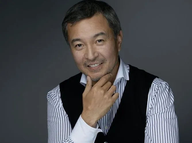 Akan Satayev