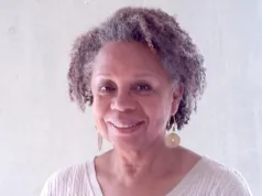 Melba Tolliver