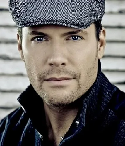 Kevin Strom
