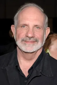 Brian De Palma