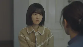 El final es un nuevo comienzo