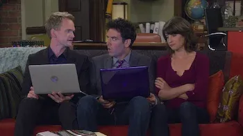 Misterio vs. Historia