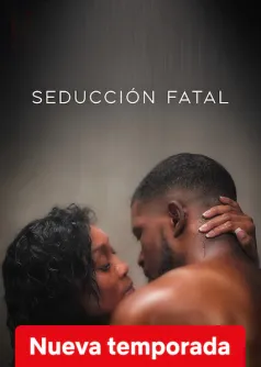 Seducción fatal