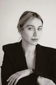 Georgia Eleftheriadou