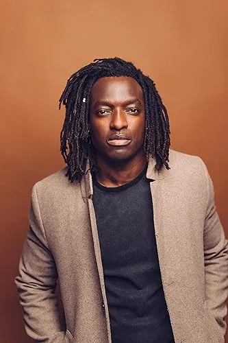 Victor Kamwendo